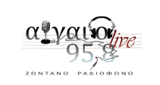 Aigaio Live FM