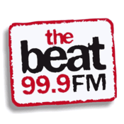 The Beat 99.9 FM