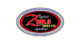 Z100.3 - Zagitsit News FM
