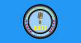 RHT-AYITI 98.7 FM.