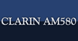 Clarin AM580