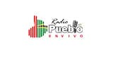 Radio Pueblo En Vivo