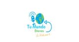 Tu Mundo Stereo