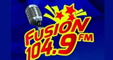 Fusion 104.9 FM