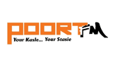 Poort FM