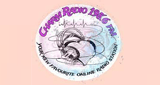 Charm Radio 198.6 Fm