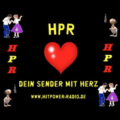 Hitpower-Radio.de