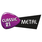 Classic 21 Metal