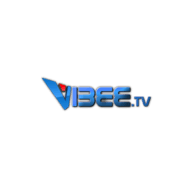 Vibee Radio