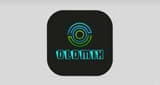 Oldmix web radio