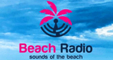 Beach Radio