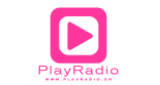 Play Radio