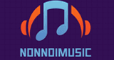 Nonnoimusic
