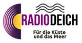 Radio Deich