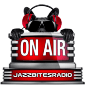 JazzBitesRadio.com