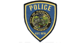 Fayetteville Police, Fire, and EMS