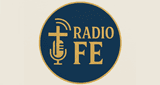 Radio Fe
