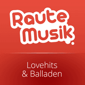 #Musik LoveHits