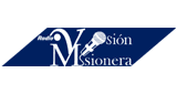 Vision Misionera HN FM