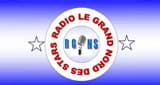 Radio Le Grand Nord Des Stars