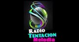 Radio Tentación Melodía