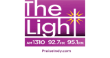 The Light 1310 AM