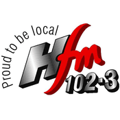 102.3 HFM