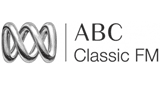 ABC Classic FM