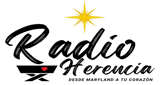 Radio Herencia