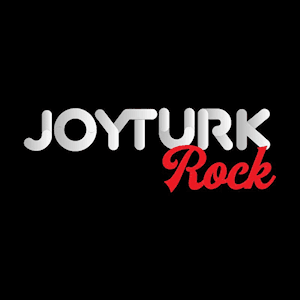Joy Türk Rock