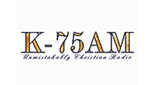 K-75 AM