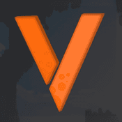 novelabs