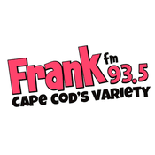 WFRQ - Frank FM 93.5 FM
