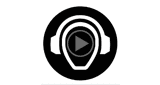 1000FM