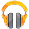 Radio Swell 