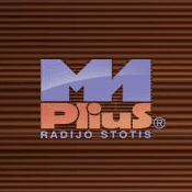 M-1 plius