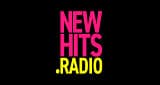 New Hits Radio Italia
