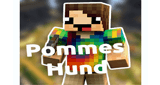 Pommes Hund
