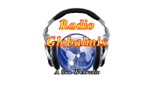 Radio Globalmix