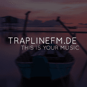 Radio-SKL