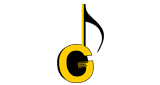 Generación Radio