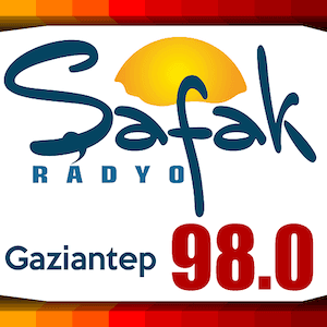 Şafak radyo