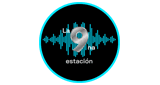 La Novena Estacion