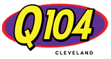 Q104
