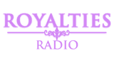 Royalties Radio