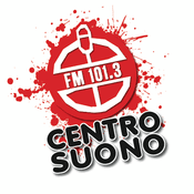 Radio Centro Suono