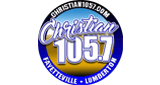 Christian 107.3