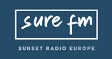 Sure FM Europe