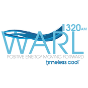WARL 1320 AM