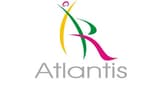 Atlantis Radio